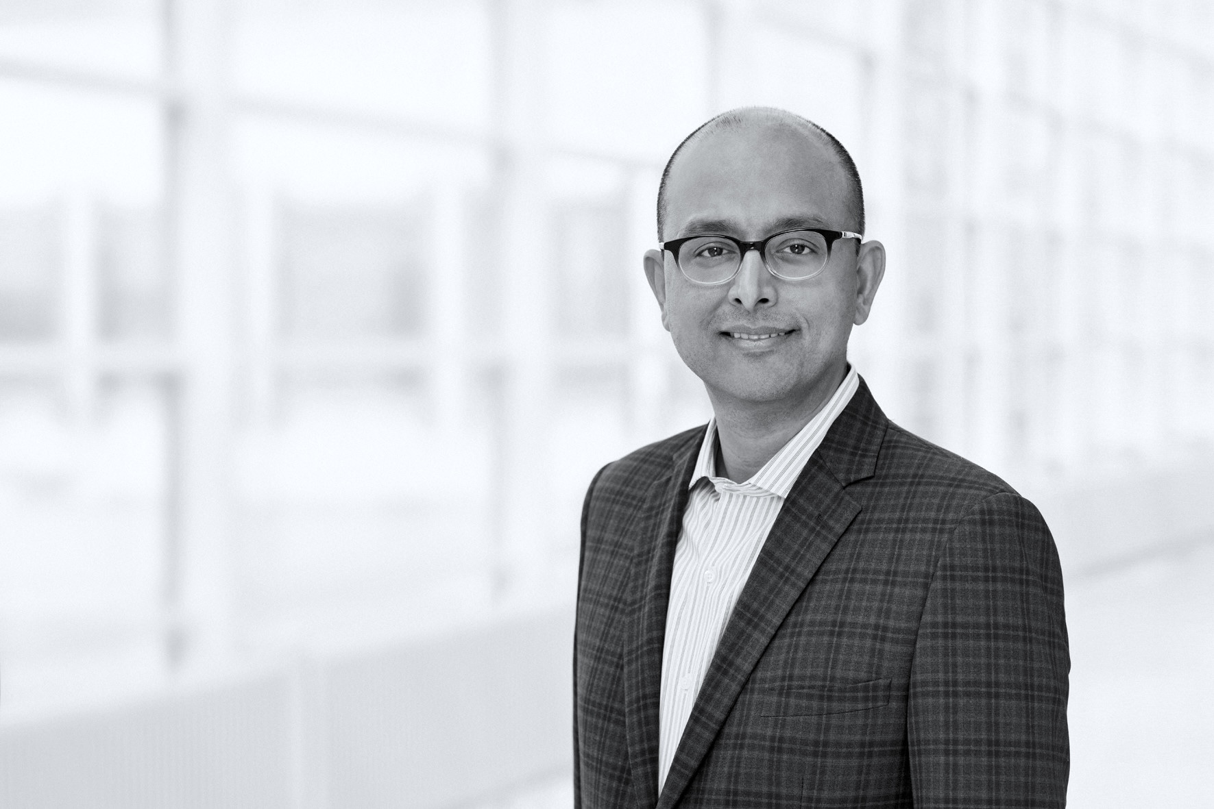 Manu Varma