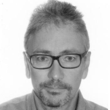 Geert De Clercq