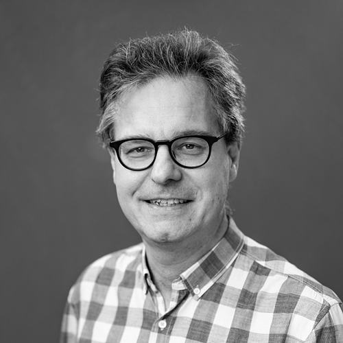 Philippe Stas