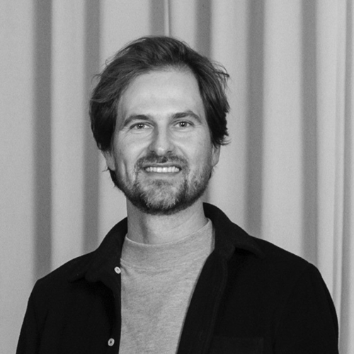Jiri Vermeulen
